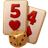 casoola-baccarat-and-dice-1