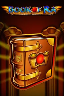 casoola-bookofraclassic