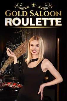 casoola-gold-saloon-rouletteiconic21