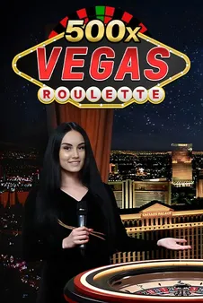 casoola-vegasroulette500x